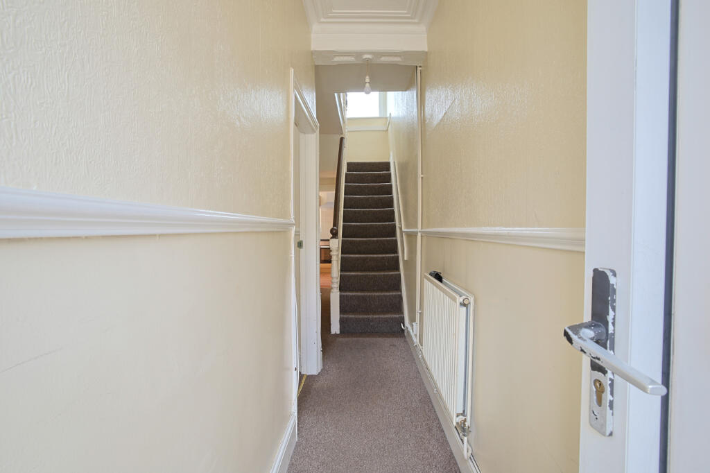 Queen Street, Treforest, Pontypridd, CF37 photo 2