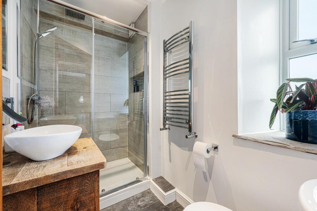 Additional image 18 of Blacksnape Road, Blacksnape, Darwen