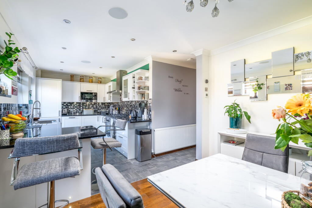 Additional image 2 of Hunters Way,Welwyn Garden City,AL7 4NP