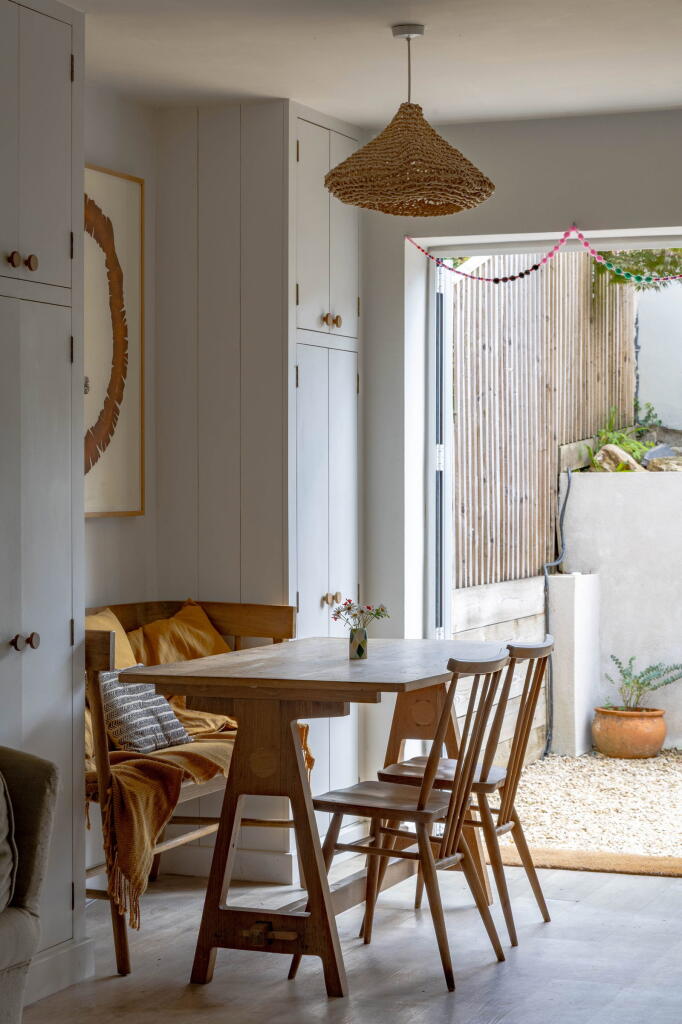 House in Frome, Beckington - View 5