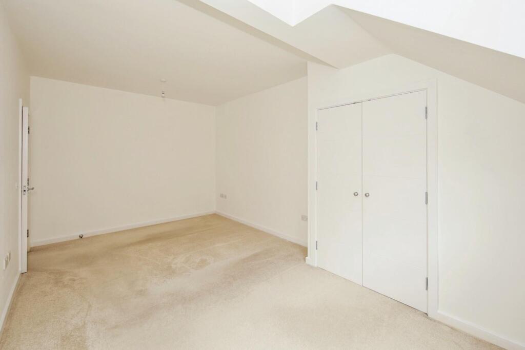 Additional image 19 of Stratford Road, Hockley Heath, Solihull