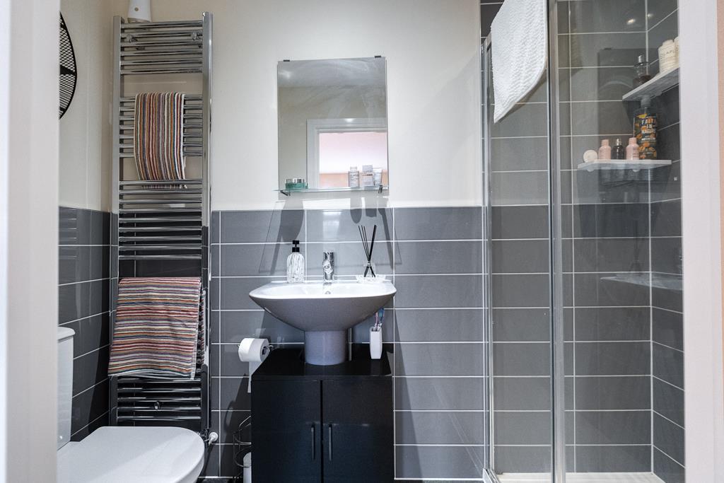 Additional image 22 of Cornflower Close, Tamworth