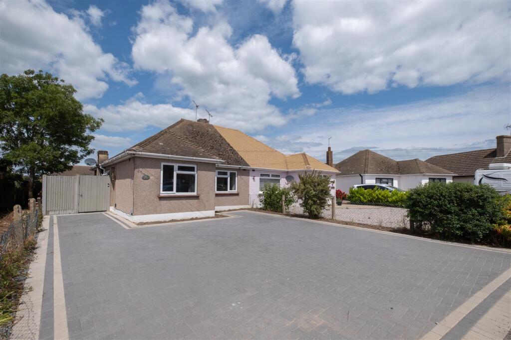 Main image of property: Greenhill Road, Herne Bay