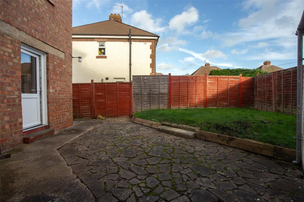 Property photo 11