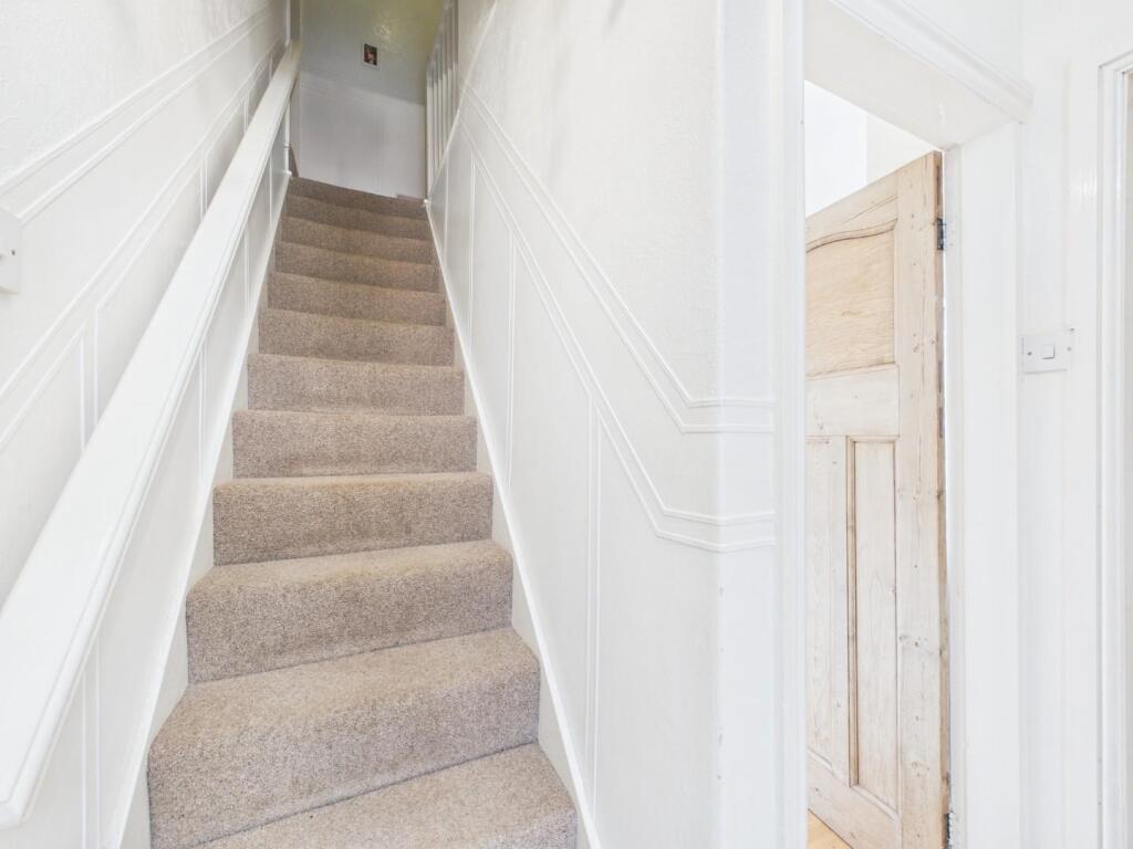 Additional image 9 of Hazelmere Avenue, Bingley