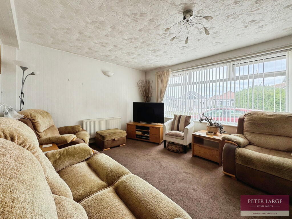 House in Llandudno - View 5