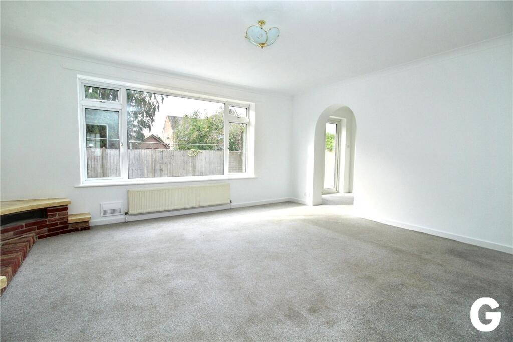 House in Bournemouth - View 3