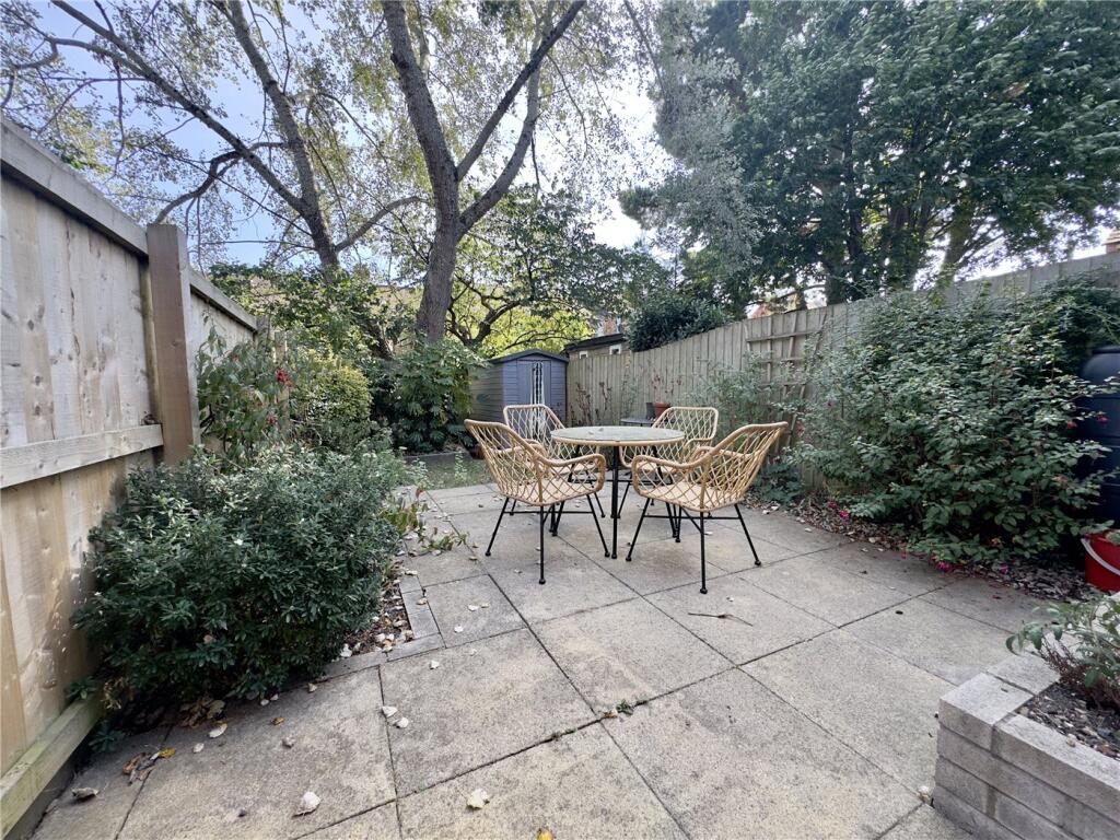 Property photo 10