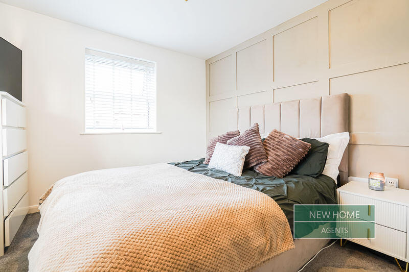 Additional image 17 of Andrews Walk, Blackburn, BB2 3LE