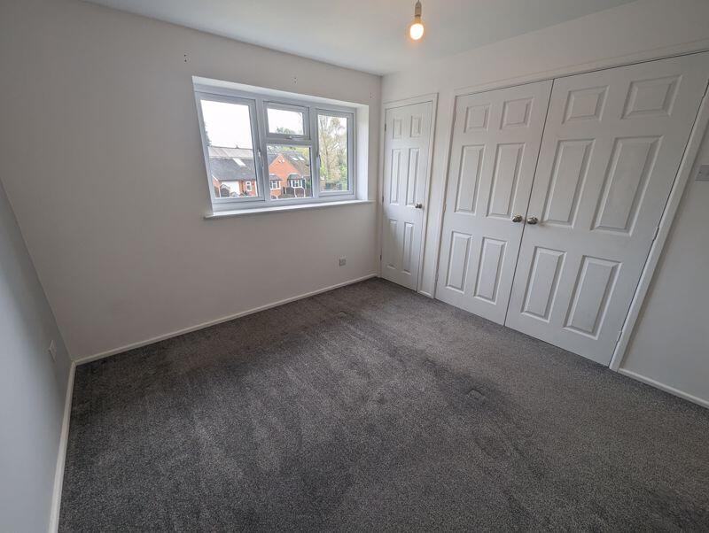 House in Shrewsbury - View 5