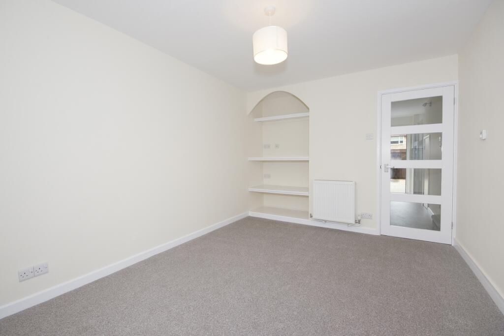 House in Oxford - View 4