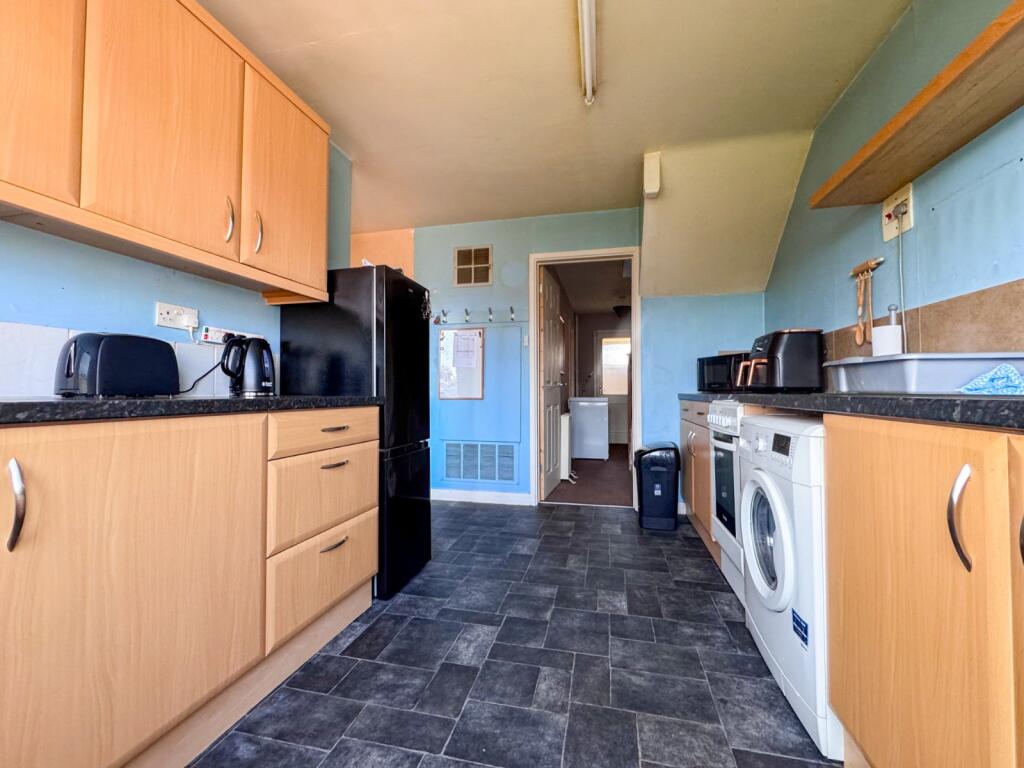 Cedar Close, Patchway, Bristol, BS34 photo 4