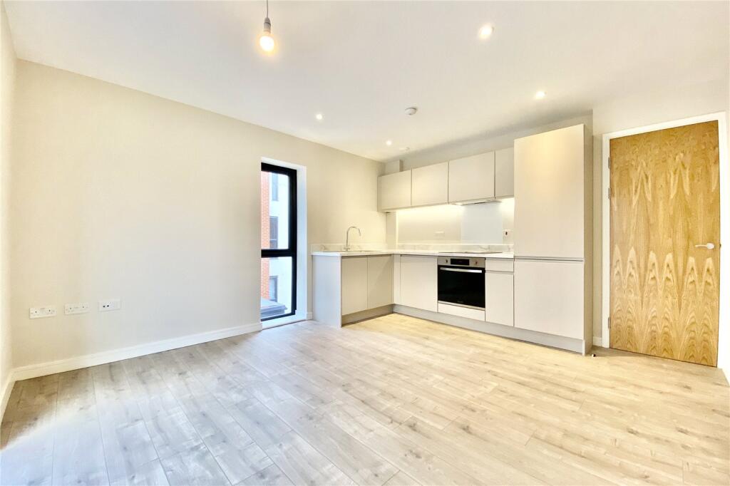 Cross Green Lane, Leeds, LS9 photo 4