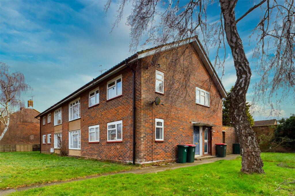 Main image of property: Stagelands, Langley Green, Crawley, West Sussex, RH11