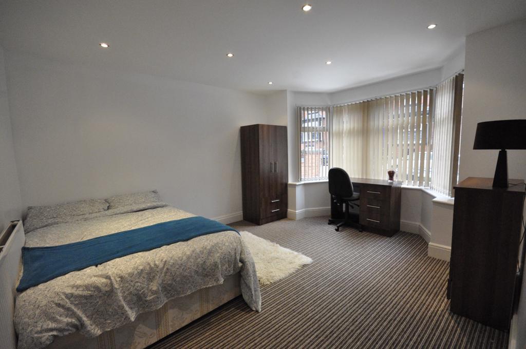 House in Leeds - View 3