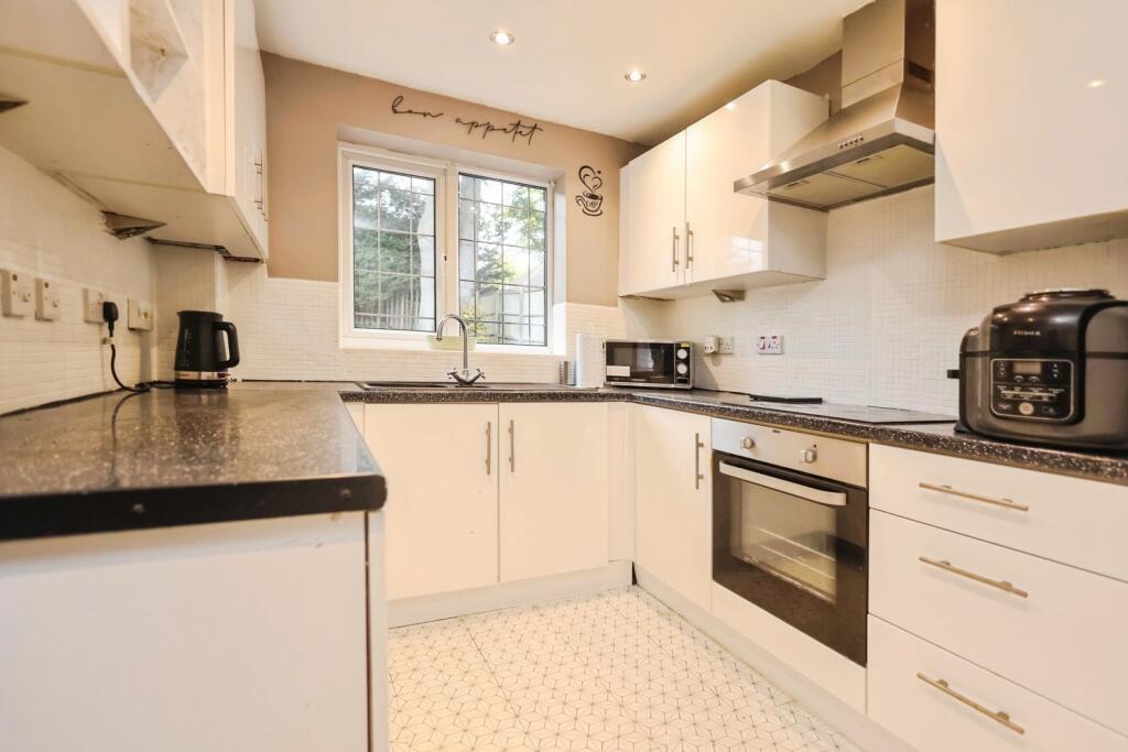 Additional image 2 of Warrington Drive, Birmingham, West Midlands, B23