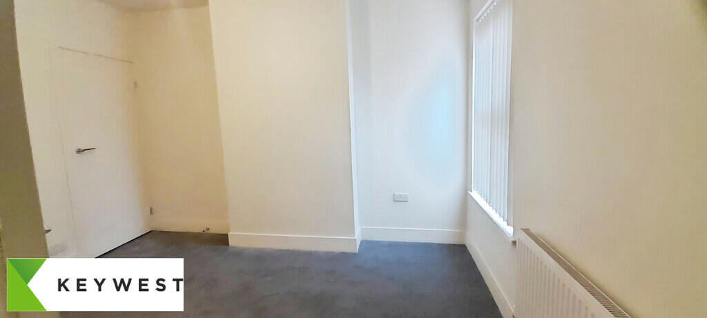 House in Leicester - More