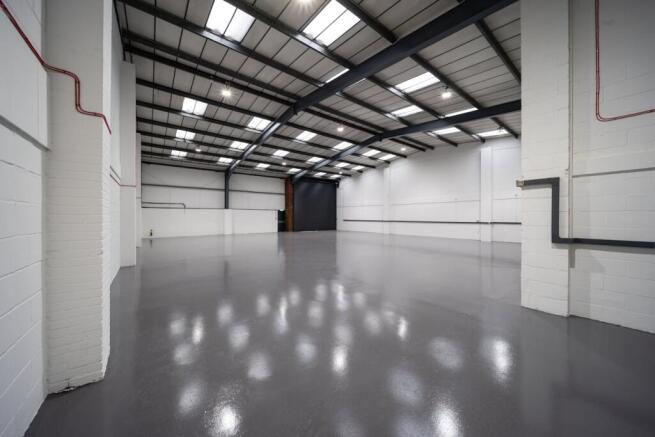 Unit B1 Hambridge Road 11.jpg