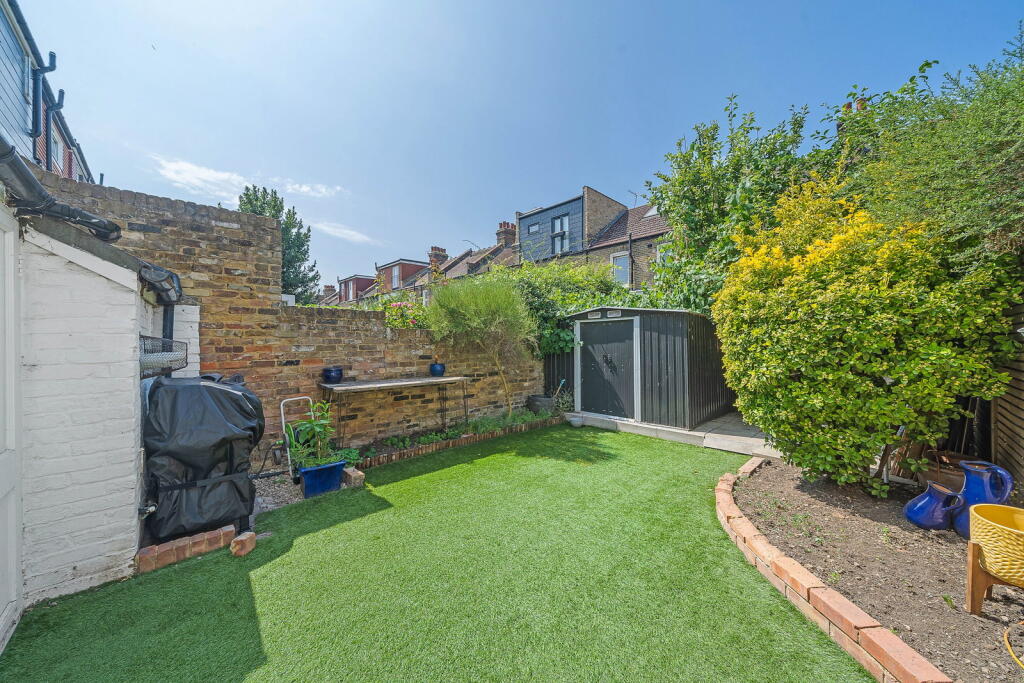 Property photo 7