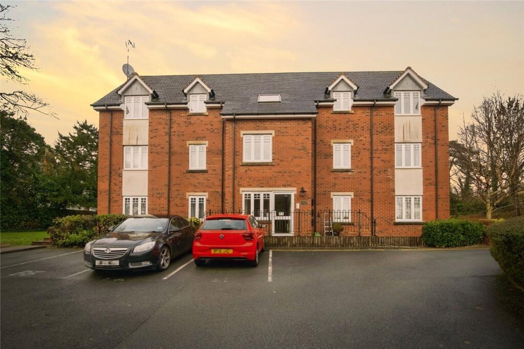 Property photo 10