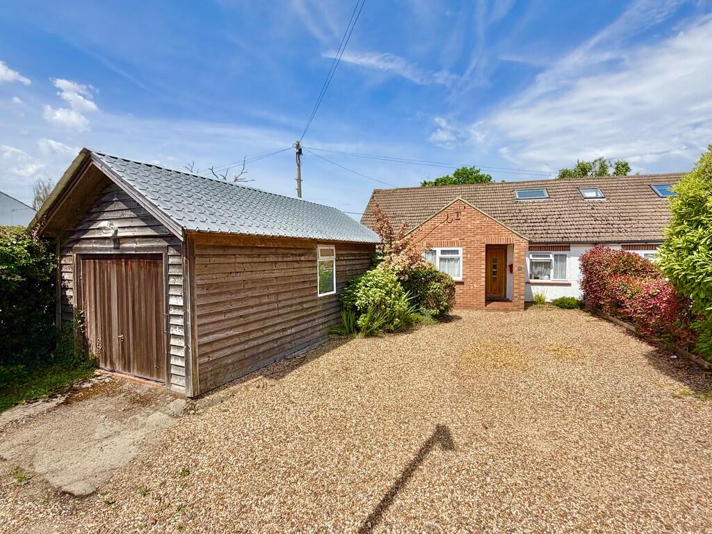 Main image of property: Sturt Road, Frimley Green