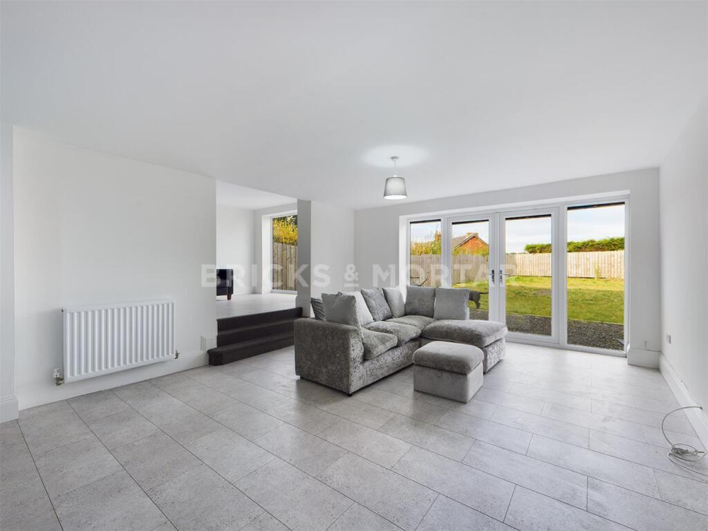 Main image of property: Reay Street, Bill Quay, Gateshead