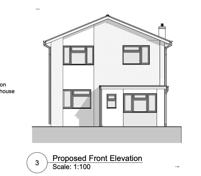 Main image of property: Glebe Close, Southend-On-Sea