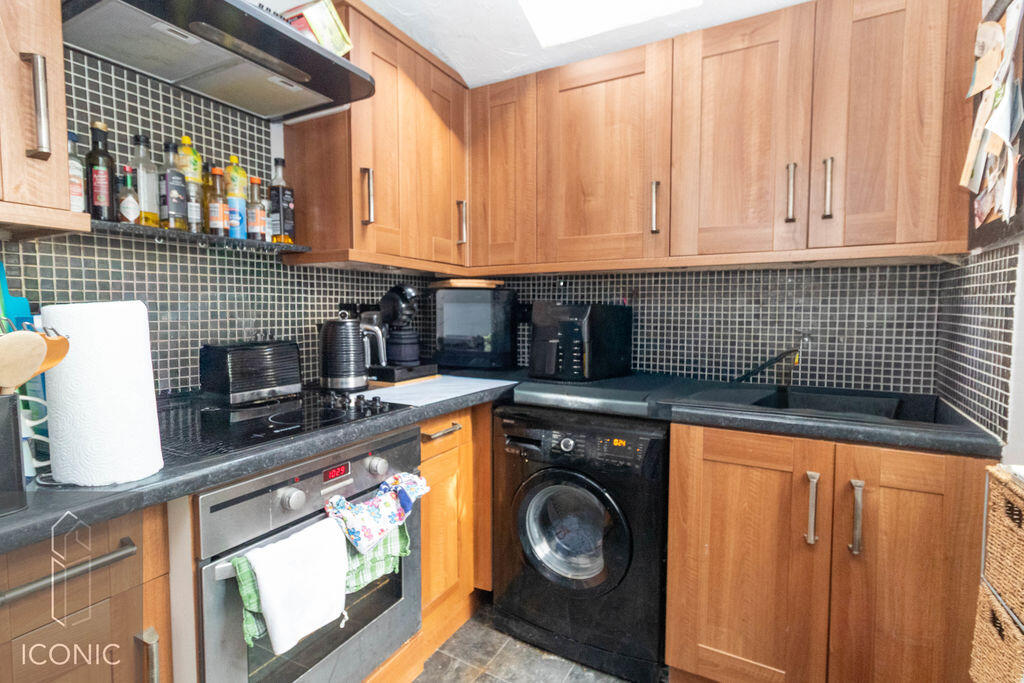 House in Broadland - View 5
