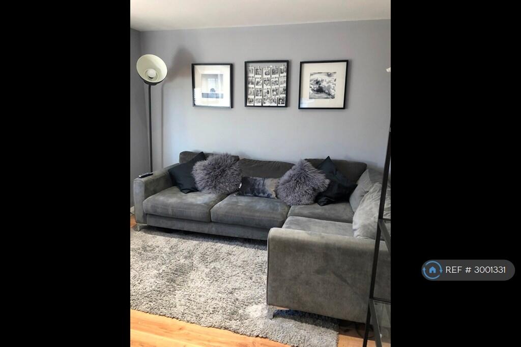 Main image of property: Brixton Station Road, London, SW9