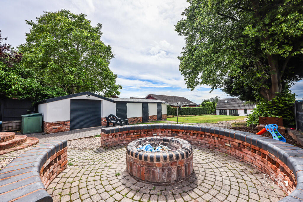 Additional image 32 of Comberford Road, Tamworth