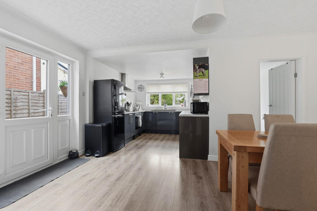 House in Bedworth - View 3
