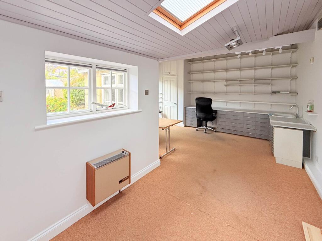 Additional image 26 of Richmond Road, Bath