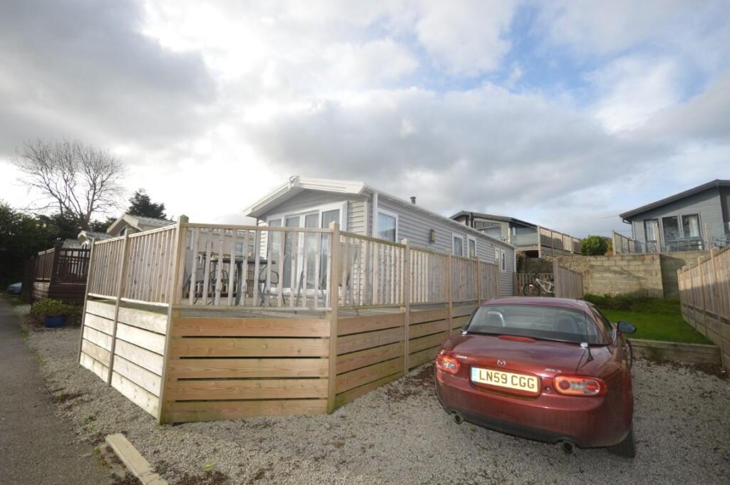 House in Truro - View 2