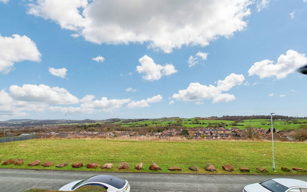 Springfield Road, Biddulph, Stoke-on-trent, ST8 7BY photo 3