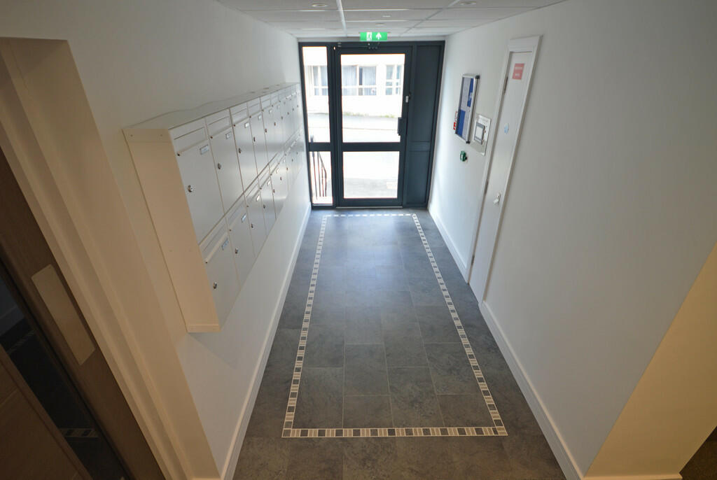 Additional image 10 of Hinton Road, Bournemouth