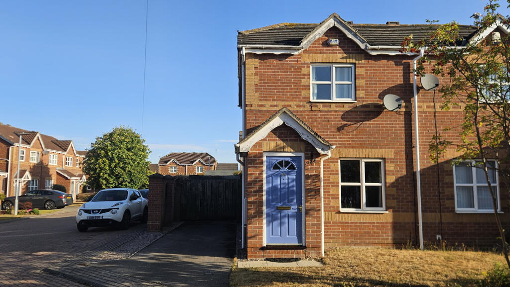 Property photo 11
