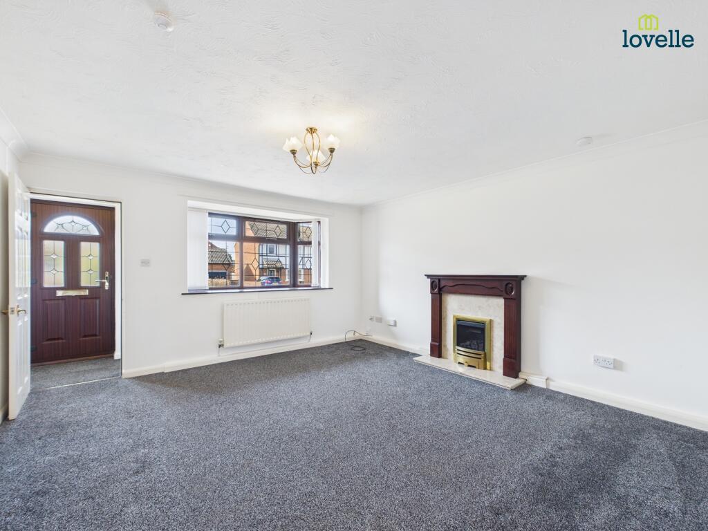 Searby Road, Lincoln, LN2 photo 2