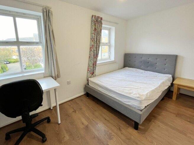 Main image of property: Lancelot Road