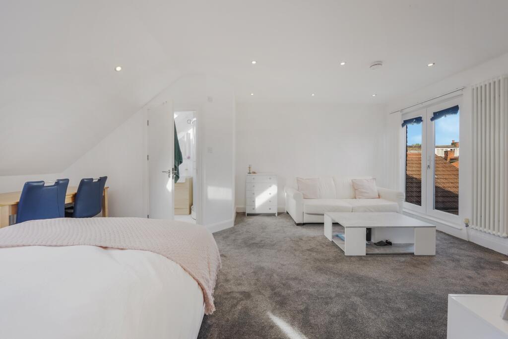 Main image of property: Herbert Road, West Hendon, London, NW9