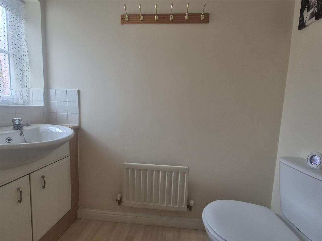 Additional image 4 of Slater Close, Cradley Heath