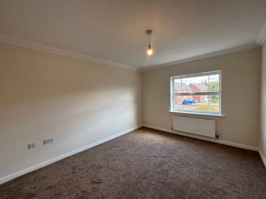 House in Leeds - View 5