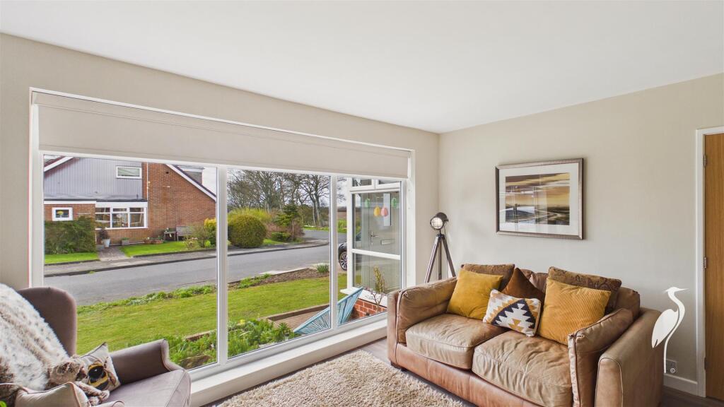 House in South Tyneside, North East - View 3
