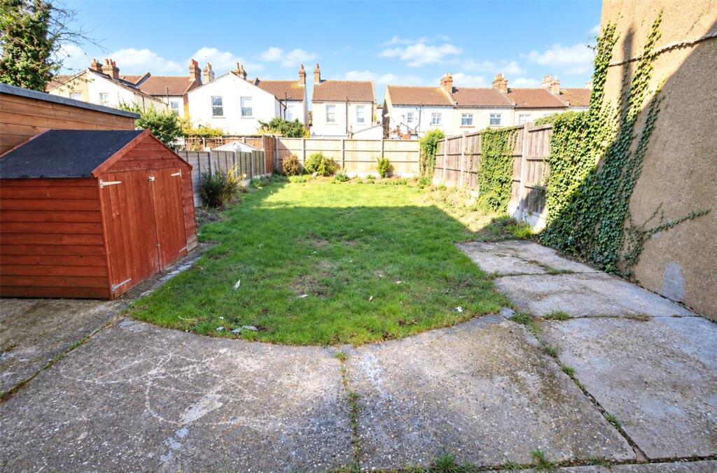 Property photo 9