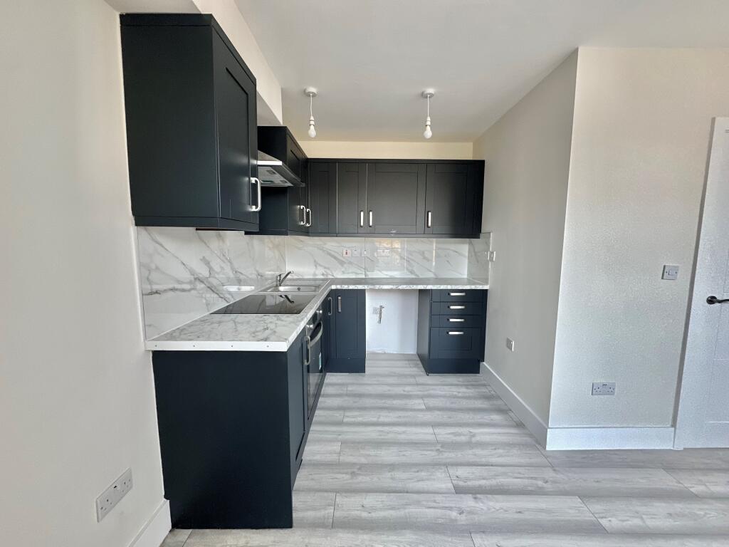 Main image of property: Dartford Road, March