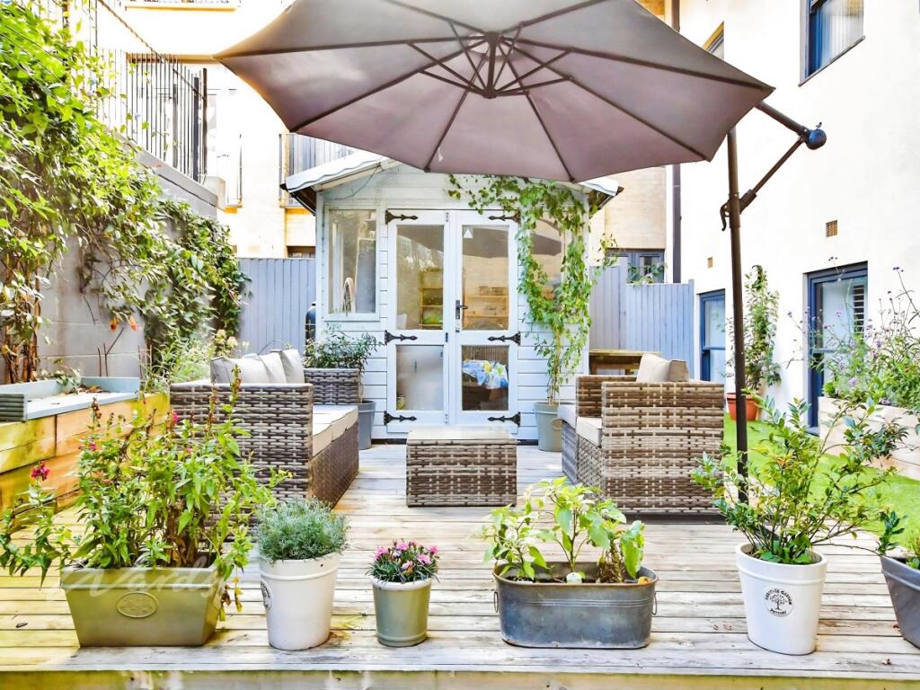 Main image of property: Queensbridge Drive Ramsgate CT11