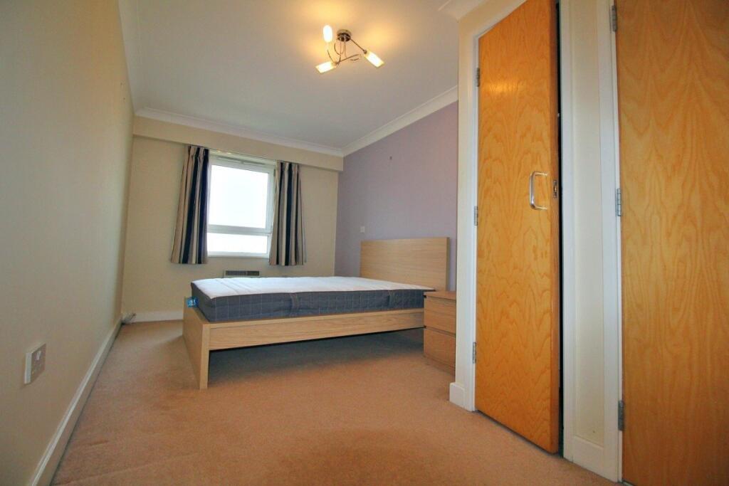 Apartment in Sheffield - View 4