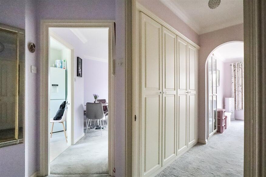 Additional image 2 of Sun Lane, Harpenden, AL5