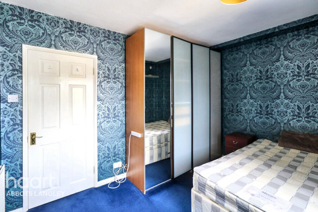 Main image of property: Shirley Road, Abbots Langley