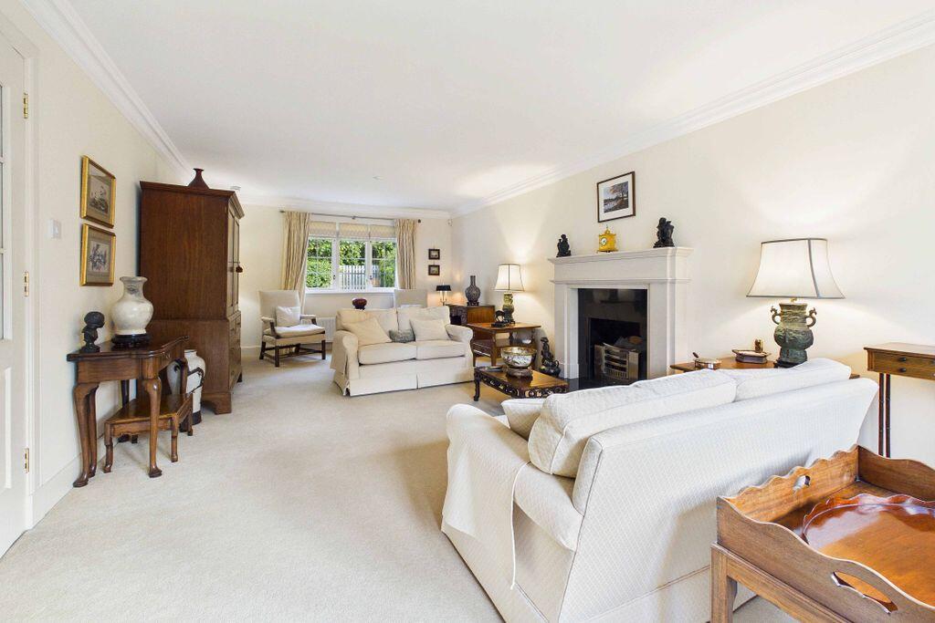 House in Edinburgh, East Lothian - View 2