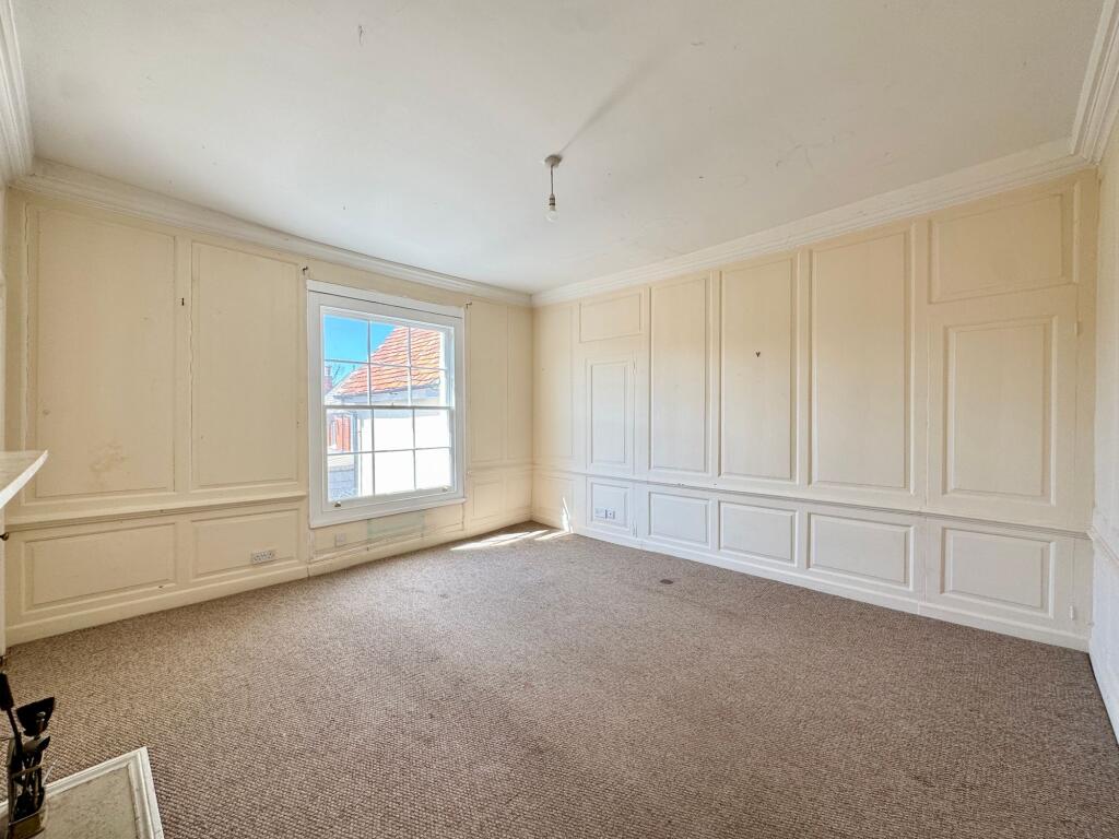 Apartment in Wantage, Belmont - View 3